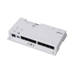 Аналогов дистрибутор VTNA1080B