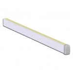 Рамо за паркинг бариера 4m