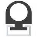 Предпазна гума за рамена, GSOFTP