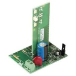 Сигнална лампа CLED24 24V