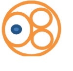 Кабел CCTV+2*75 DS бял 100m SP-9002-100W