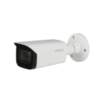 2 Megapixel HDCVI булет камера, HAC-HFW2249T-I8-A-NI-0360B