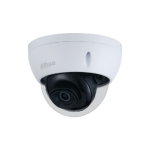 2 MP IP куполна, IPC-HDBW3241E-AS-0280B