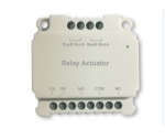 Релеен модул за Т-серия домофони,T-RA