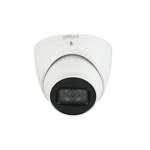 2 Megapixel IP куполна камера, IPC-HDW5241TM-ASE-0280B