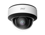5 Megapixel  IP куполна камера, TD-9553E3A(D/AZ/PE/AR3)