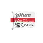 32GB MicroSD карта, TF-S100/32GB