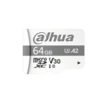 64GB MicroSD карта,TF-P100/64GB