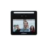 Мрежов контролер за контрол на достъп, ASA3213G-MW