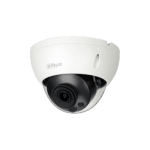 2 Megapixel IP куполна камера, IPC-HDBW5249R-ASE-NI-0360B