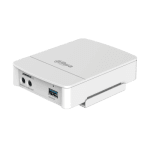 2 Megapixel IP Мини камера, IPC-HUM8231-E1 + IPC-HUM8231-L1