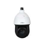 2 Megapixel PTZ камера, SD49225-HC-LA
