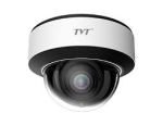 2 MP IP куполна камера, TD-9523E3(D/AZ/PE/AR3)