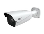 2 Megapixel IP булет камера, TD-9423E3 (D/AZ/PE/AR5)