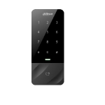 Самостоятелен контролер с вграден 125KHz четец за карти, ASI1201E-D