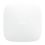 Безжичен контролен панел, HUB 2 WH