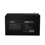 Батерия 12V 30.55 W/cell, GP09122F