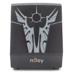 Стабилизатор на напрежение 1000VA/500W, Paladin 1000