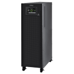 UPS 20000VA/20000W, On-Line технология, двойна конверсия, Garun 20KL