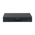 Мрежов рекордер 8 канален AI 4K, NVR2108HS-I2