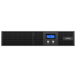 UPS 2200VA/1320W, Line Interactive технология, Argus 2200