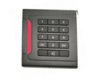 Самостоятелен четец Mifare 13.56 Mhz,CV-SCD-M05A
