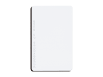 RFID безконтактна карта, 13.56 Mhz EM4002IC