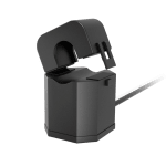 Токов трансформатор за следене на тока, CT50A