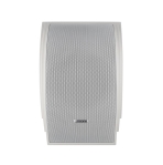 5” Говорител за стена, 70/100V линия, DSP112