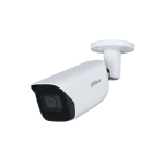 5 Megapixel  H.265+ Starlight True DAY/NIGHT IP булет камера, IPC-HFW2541E-S-0360B