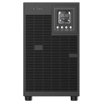 UPS 3000VA/2400W, On-Line технология, Echo Pro 3000