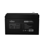 Батерия 12V 23.51 W/cell, GP07122F