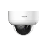2 Megapixel Starlight+ куполна камера, HAC-HDBW2241RA-Z-A-27135-S2-DIP