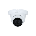 2 Megapixel Starlight True Day&Night  HDCVI куполна камера, HAC-HDW1231TLMQ-A-0280B