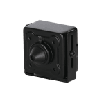 2.1 Megapixel HDCVI мини АТМ камера, HAC-HUM3201B-P-0280B-S2