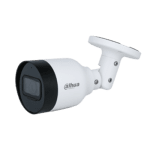 5 Megapixel булет камера, IPC-HFW1530S-0280B-S6