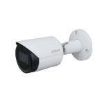 8 MP H.265+ Starlight True DAY/NIGHT IP булет камера, IPC-HFW2831S-S-0280B-S2