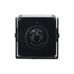 2 MP IP Мини камера, IPC-HUM4231S-L4-0280B-S3