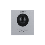 Видео модул за външно домофонно устройство, VTO4202F-P-S3