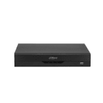 Видеoрекордер AICoding/H.265+/H.264+, XVR5108HS-I3