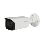 4K/UHD/8 Megapixel True Day&Night Starlight HDCVI булет камера, HAC-HFW2802T-Z-A-3711