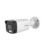 2 Megapixel Full Color HDCVI булет камера, HAC-HFW1239TM-A-LED-0360B-S2