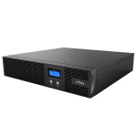 UPS 1200VA/720W, Line Interactive технология, Argus 1200