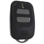 Дистанционно управление, GTI2N