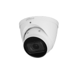 4 MP H.265+ Starlight True DAY/NIGHT IP водоустойчива куполна камера или 4MP - IPC-HDW2441T-ZS-27135