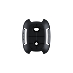 Стойка за повърхностен монтаж на паник бутон Button и Double Button, Holder BL
