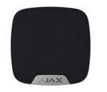 Безжична сирена, Home Siren BL