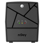 UPS 1000VA/600W, Line Interactive технология, Keen 1000 USB