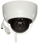 Камера Wi-Fi Dome, 2MP, IPC-HDBW1230DE-SW-0280B