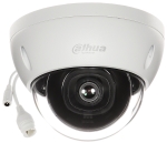 Камера IP, 5MP, IPC-HDBW1530E-0280B-S6